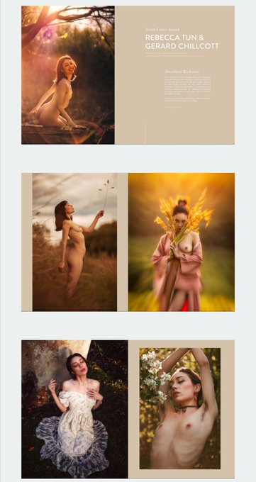 Some gorgeous photos of me by my Gerard @gchillcott are featured in ModelSociety Magazine. Thank you<a class="tags" target="_blank" title="On Twitter" href="/?out=eyJ0eXAiOiJKV1QiLCJhbGciOiJIUzUxMiJ9.eyJpYXQiOjE3MjQyMjIwMTYsImlzcyI6InR3cG9ybnN0YXJzLmNvbSIsIm5iZiI6MTcyNDIyMjAxNiwiZXhwIjoxNzU1NzU4MDE2LCJyZWRpcmVjdF91cmwiOiJodHRwczovL3R3aXR0ZXIuY29tL2djaGlsbGNvdHQifQ._-iQd6qL6tC4uSErTI7i3TYvpNpTWFLq3tIVQ8kIXG2pZJyx37ojzzmYbKySk8-kzNRZkqiM629BBjRJiY2wMg">@gchillcott</a><a href="/tag/maythe4thbewithyou"class="tags"><span>#maythe4thbewithyou</span></a>