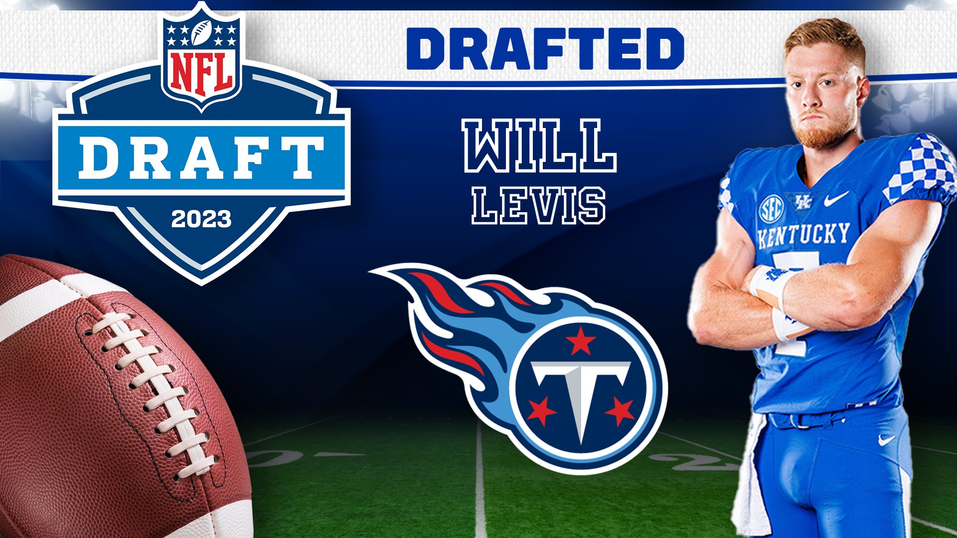 Re'Mahn Davis on Twitter "RT BBNTonight With the 33rd pick in the