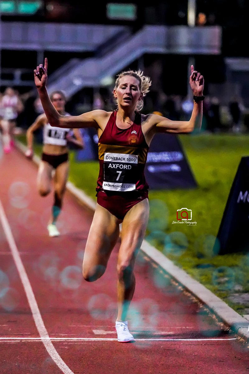 Liviu Andrei Enache (@liviu_e_andrei) on Twitter photo Tonight <a href="/ComebackRaces/">Comeback 5000</a> 5000m :
Elite winners 🏆
🥇M - @zakariy_mahamed 13:47.43 ⏱️
🥇W - <a href="/kateaxfordxx/">kate axford</a> 15:49.79 ⏱️
——
#friday #fridaynights #fridaynight #friday5k #5k #batterseapark #park #runpark #fastrun #runfast #comeback #runners #run #running #runningcommunity #runlondon Tonight <a href="/ComebackRaces/">Comeback 5000</a> 5000m :
Elite winners 🏆
🥇M - @zakariy_mahamed 13:47.43 ⏱️
🥇W - <a href="/kateaxfordxx/">kate axford</a> 15:49.79 ⏱️
——
#friday #fridaynights #fridaynight #friday5k #5k #batterseapark #park #runpark #fastrun #runfast #comeback #runners #run #running #runningcommunity #runlondon