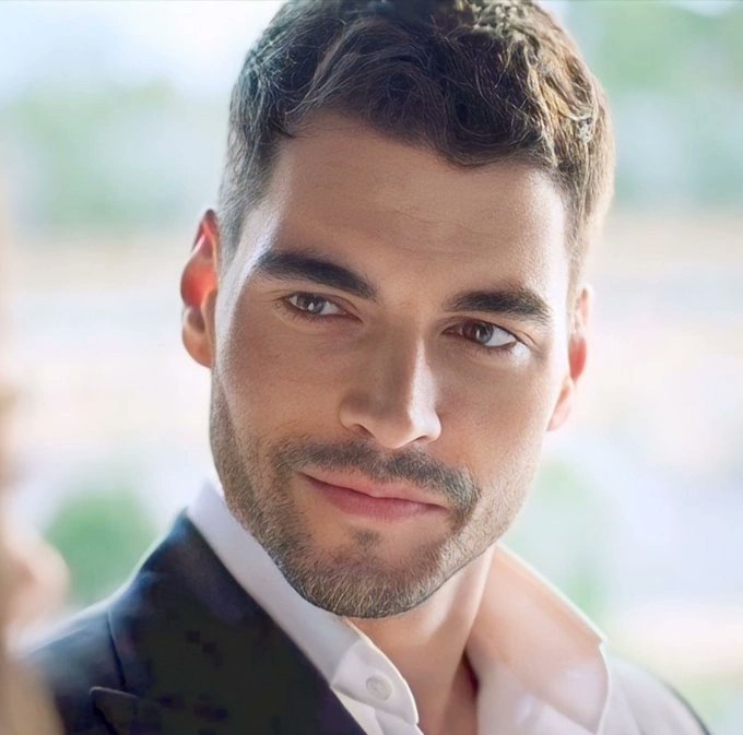 anassstacy's tweet photo. Umut is now my most favorite hero. he won my heart forever! he had carried this pain in his heart for so many years to achieve justice. but at the same time, his love was special, despite his inner duty, resentment
😍😍😍
+
#UmRen #Tuzak #BensuSoral #AkınAkınözü https://t.co/OZDuxCMpat