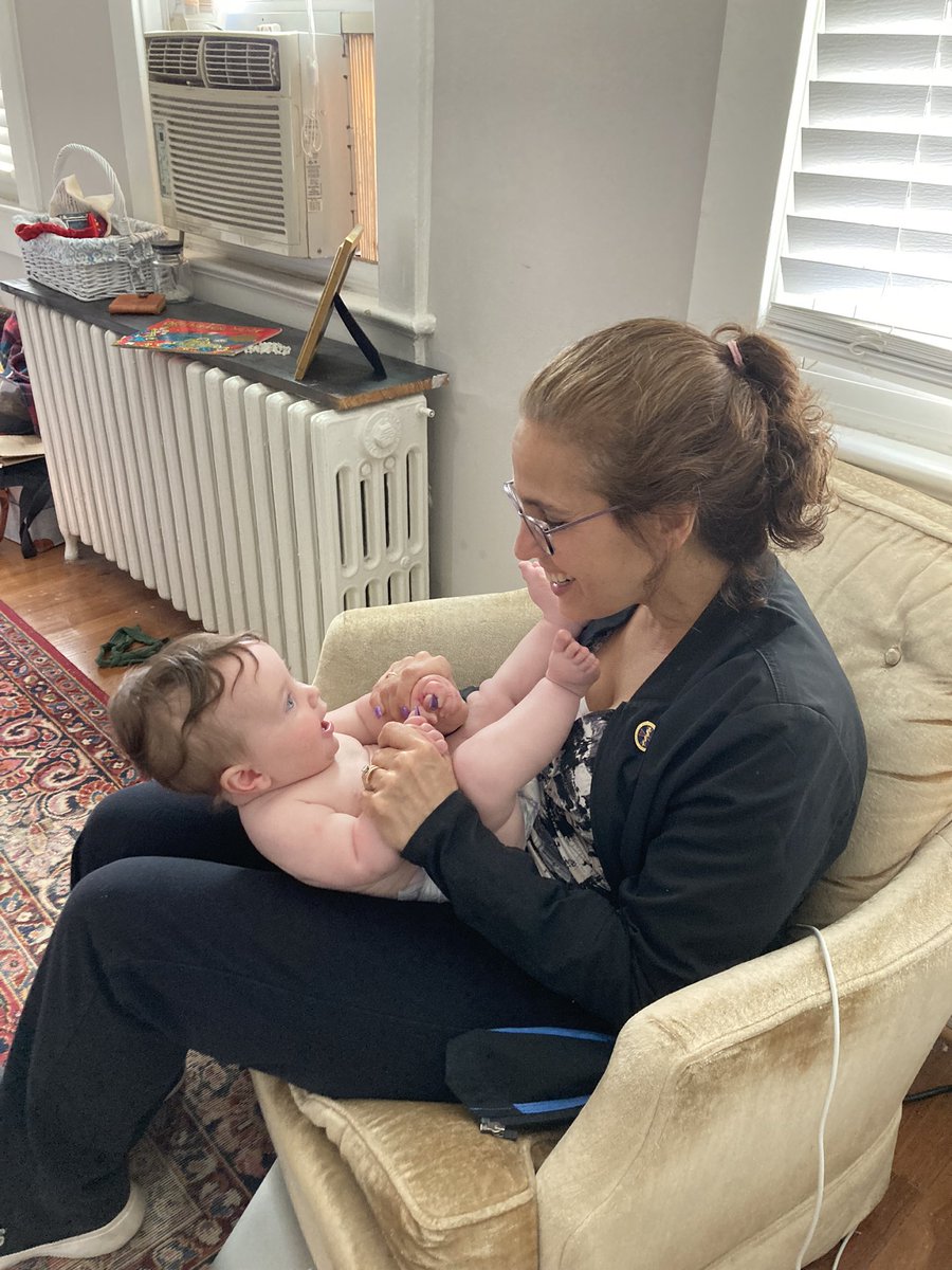 mduanemd's tweet image. Enjoyed another fabulous day doing housecalls as a family doctor in DC and Maryland! 
#LoveMyJob
#DirectPrimaryCare
#FMRevolution

@kennylinafp @aafp @LGFamMedRes @DpcTrueStories