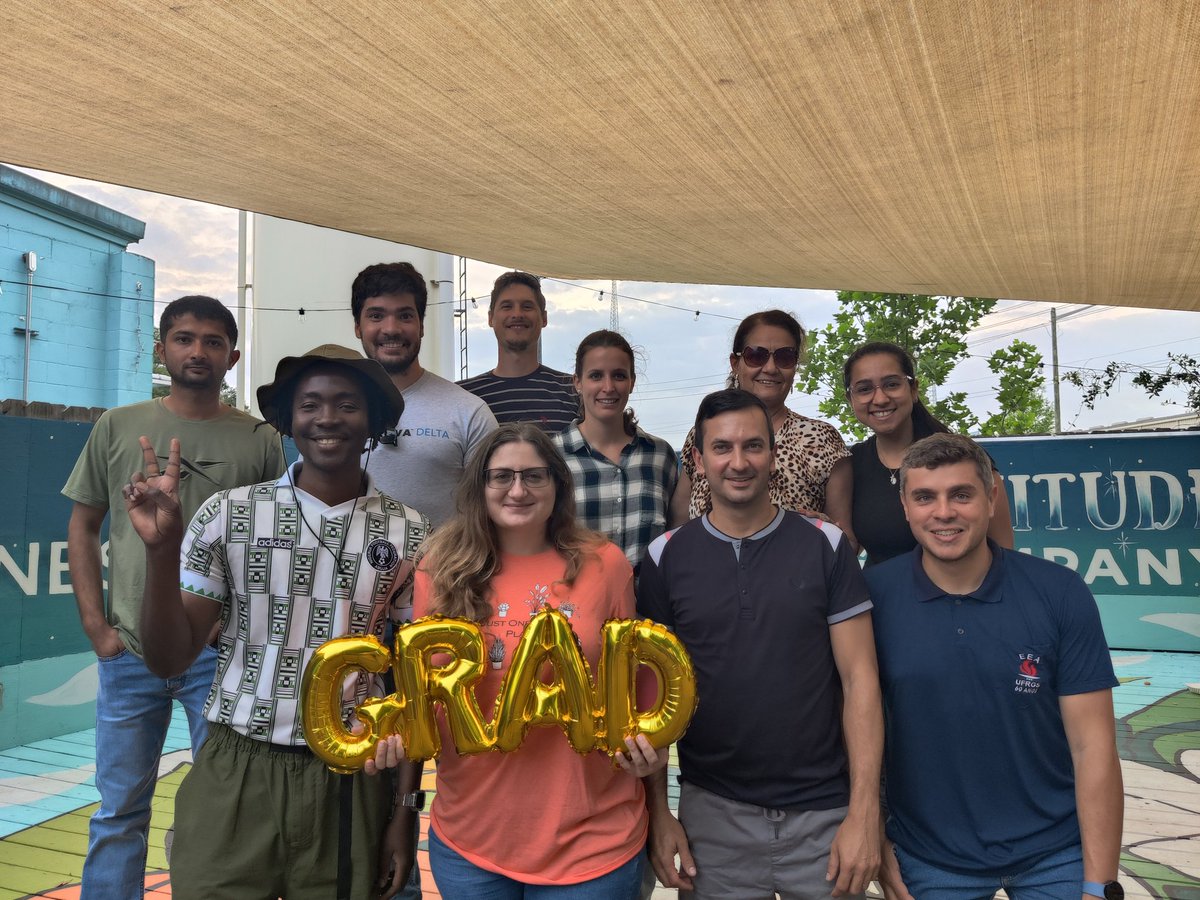 Esteban Rios tweet media