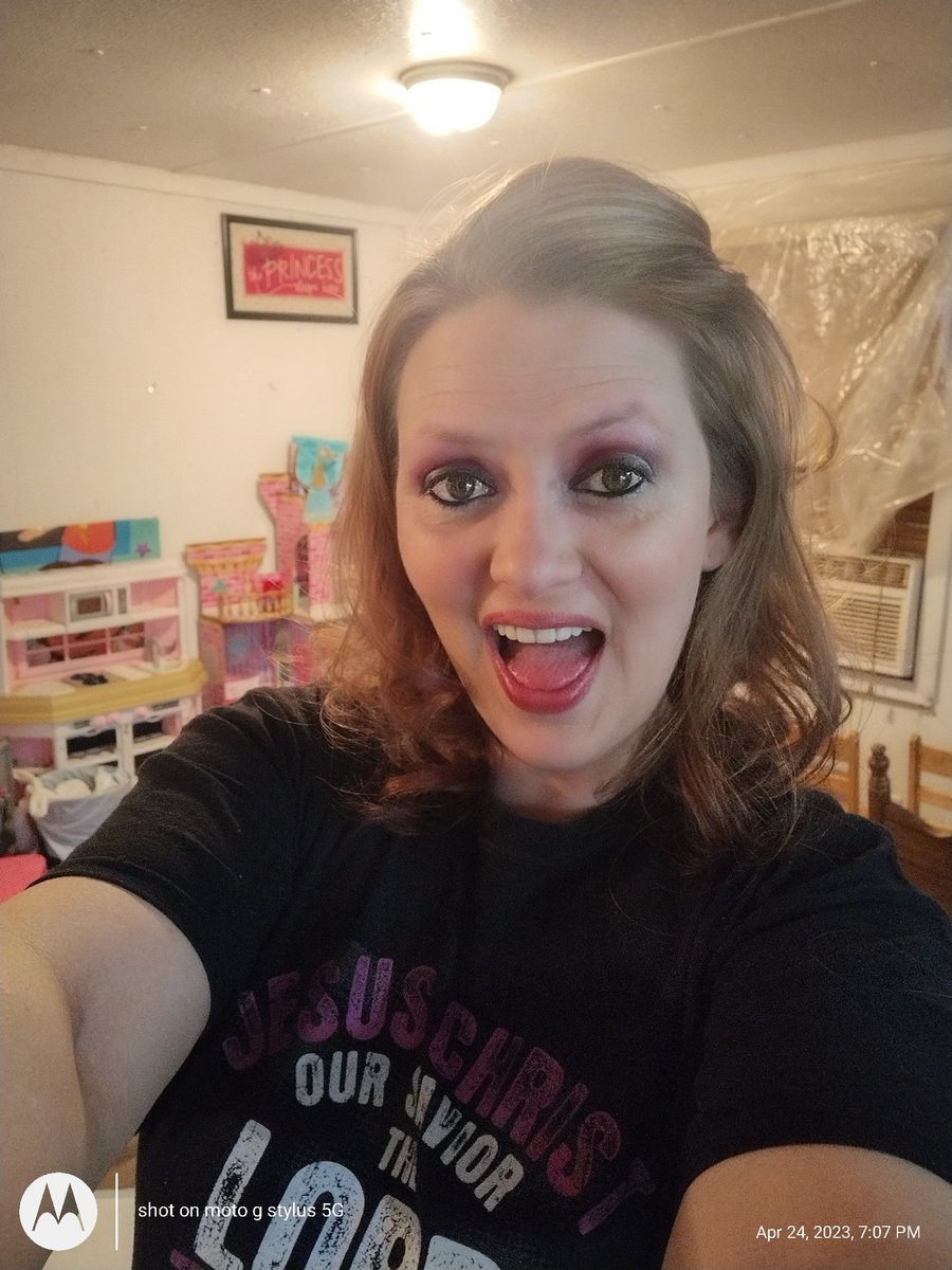 amberabston0's tweet photo. https://t.co/EP0Ze1rYBk
Get ur free trial now guys 💜💜💜💯💯😜🤑🤑🤑👏👏👉👉▶️▶️⏯️⏯️🤩🤩🤩🤩🎉🥰🫡🫡🤫🤫🤫😬🫥 https://t.co/thAvPQZGJO