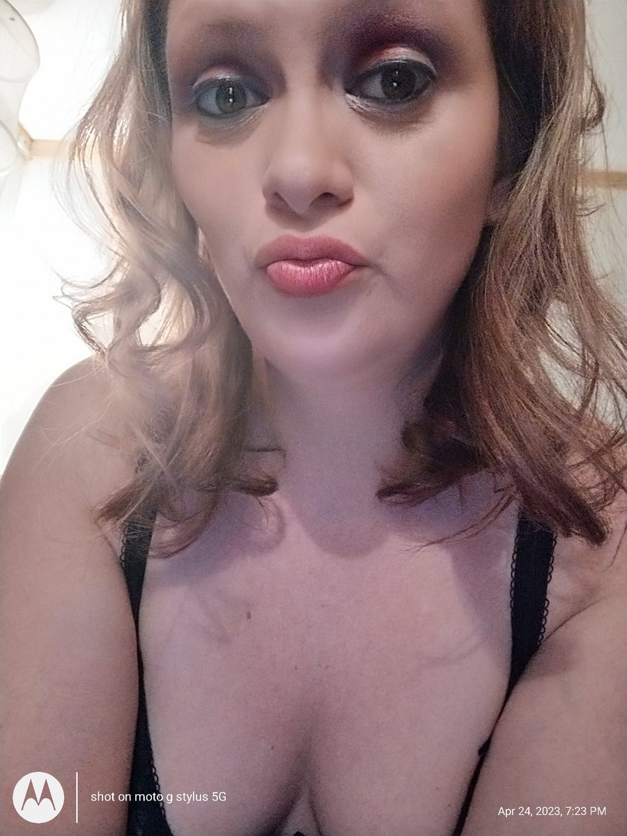 amberabston0's tweet photo. https://t.co/EP0Ze1rYBk
Get ur free trial now guys 💜💜💜💯💯😜🤑🤑🤑👏👏👉👉▶️▶️⏯️⏯️🤩🤩🤩🤩🎉🥰🫡🫡🤫🤫🤫😬🫥 https://t.co/thAvPQZGJO