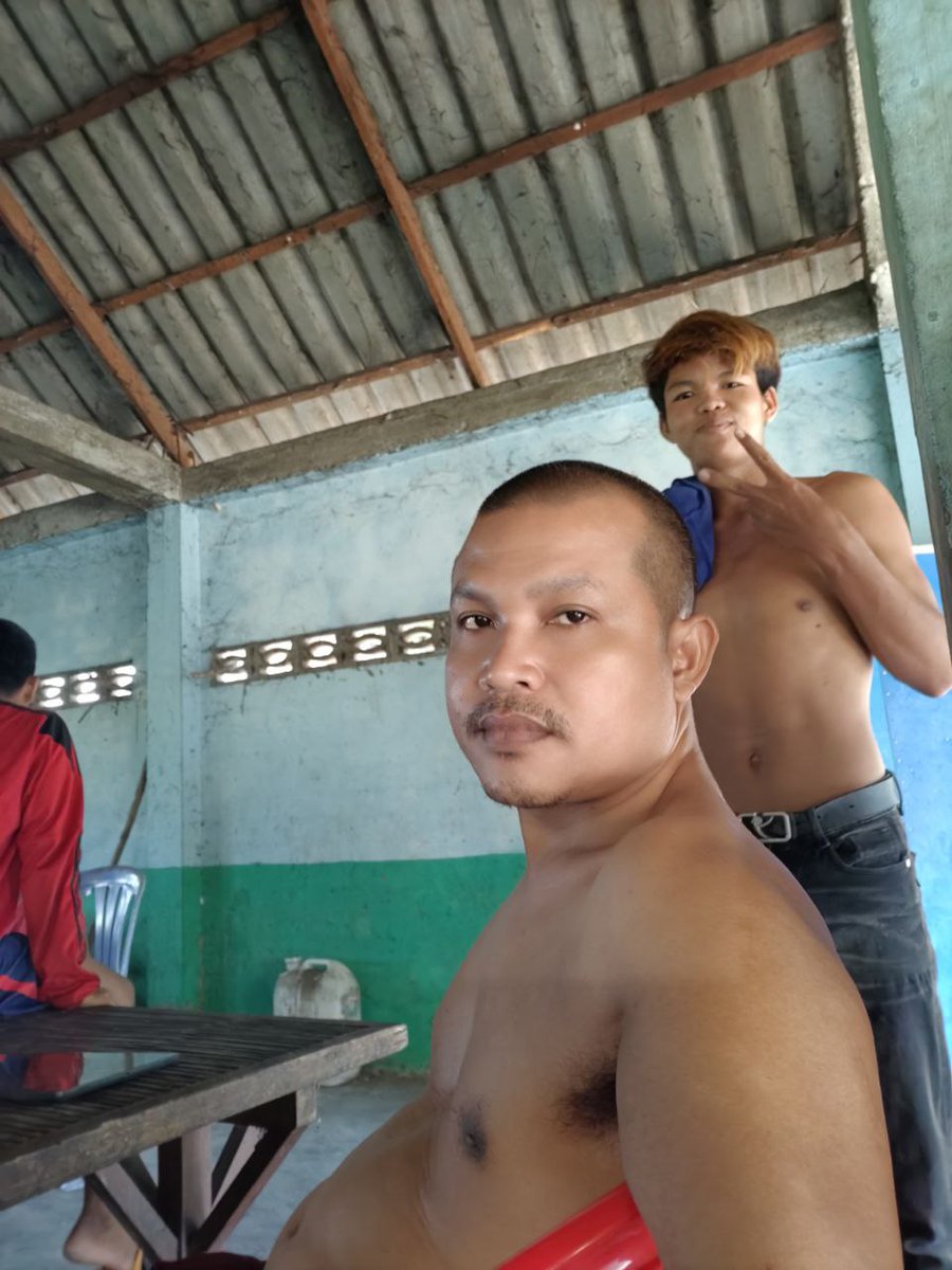 អោក ប៊ុនណា🇰🇭 tweet media
