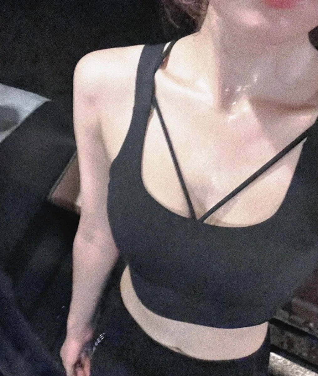 fran_git's tweet image. Failure is not the opposite of success: it is part of it☀️☀️