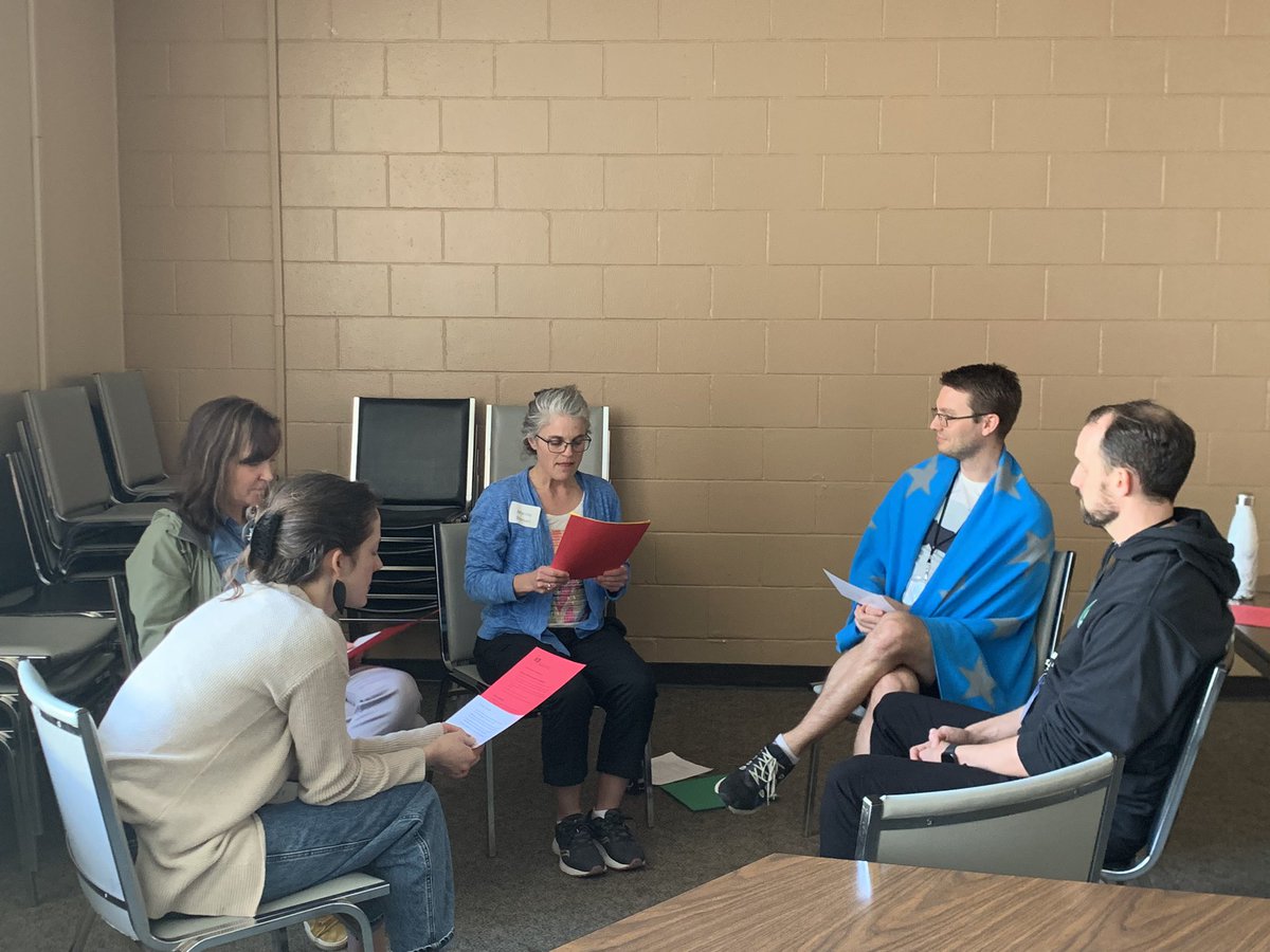 marna macmillan tweet media