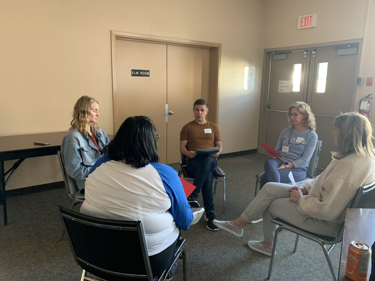 marna macmillan (@mgmacmillan) on Twitter photo Another beautiful evening with <a href="/sd43bc/">School District 43</a> educators deepening their skills in #restorativepractices Grateful to do this work alongside @jenniferpenk and <a href="/MsJMorgan1/">Ms J. Morgan</a> @Sviatk4 <a href="/lisarinke/">Lisa Rinke</a> <a href="/i_rober/">Ian Robertson</a> <a href="/darrenjmac/">Darren Macmillan</a> <a href="/lfenenal/">Laurie Ebenal</a> @pali_mann <a href="/jodymoss43/">Jody Moss</a> Another beautiful evening with <a href="/sd43bc/">School District 43</a> educators deepening their skills in #restorativepractices Grateful to do this work alongside @jenniferpenk and <a href="/MsJMorgan1/">Ms J. Morgan</a> @Sviatk4 <a href="/lisarinke/">Lisa Rinke</a> <a href="/i_rober/">Ian Robertson</a> <a href="/darrenjmac/">Darren Macmillan</a> <a href="/lfenenal/">Laurie Ebenal</a> @pali_mann <a href="/jodymoss43/">Jody Moss</a>