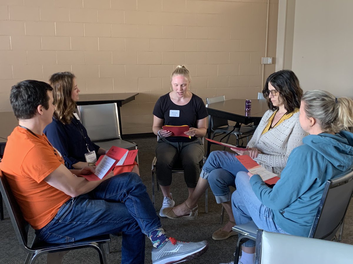 marna macmillan tweet media