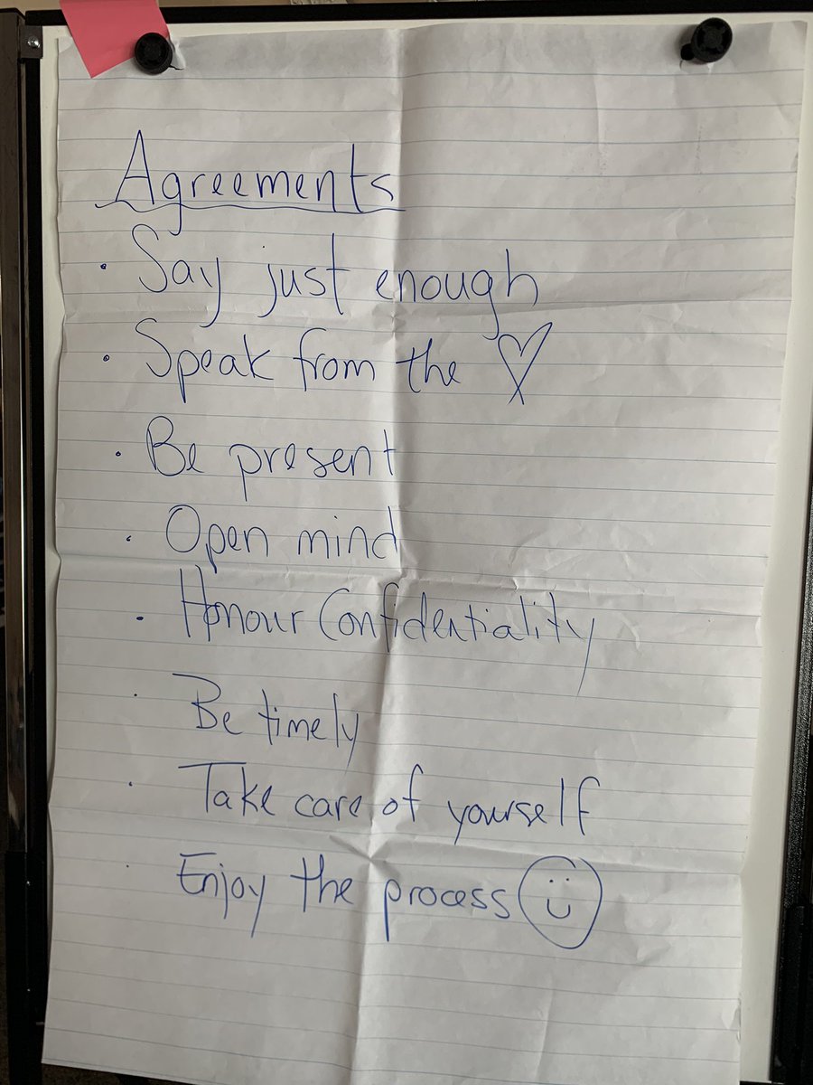 marna macmillan tweet media