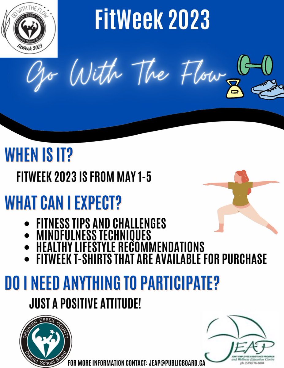 alfini21's tweet photo. @WestviewFreedom  let’s go!!!👟🏃‍♀️☄️🏃‍♂️👟#fitweek2023 https://t.co/7mSVhND73q