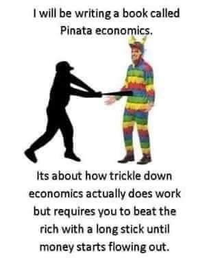 ★☭MassStrikeNow☭★ (@strike_dr) on Twitter photo 