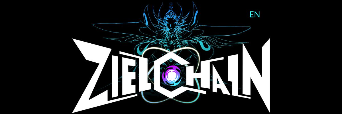 🤝<a href="/ZIELCHAIN/">ZIELCHAIN</a> x @DigitalDoka  Every Artist is differentiates in terms of worldview and imagination. We respect every artist and artistic vision.  That's why we are glad to announce this collab. A Project with different reality which has been affected by cybernetic obsession.