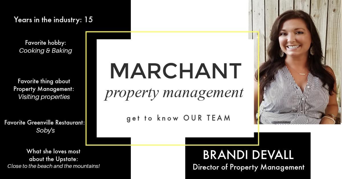 MarchantPM tweet picture