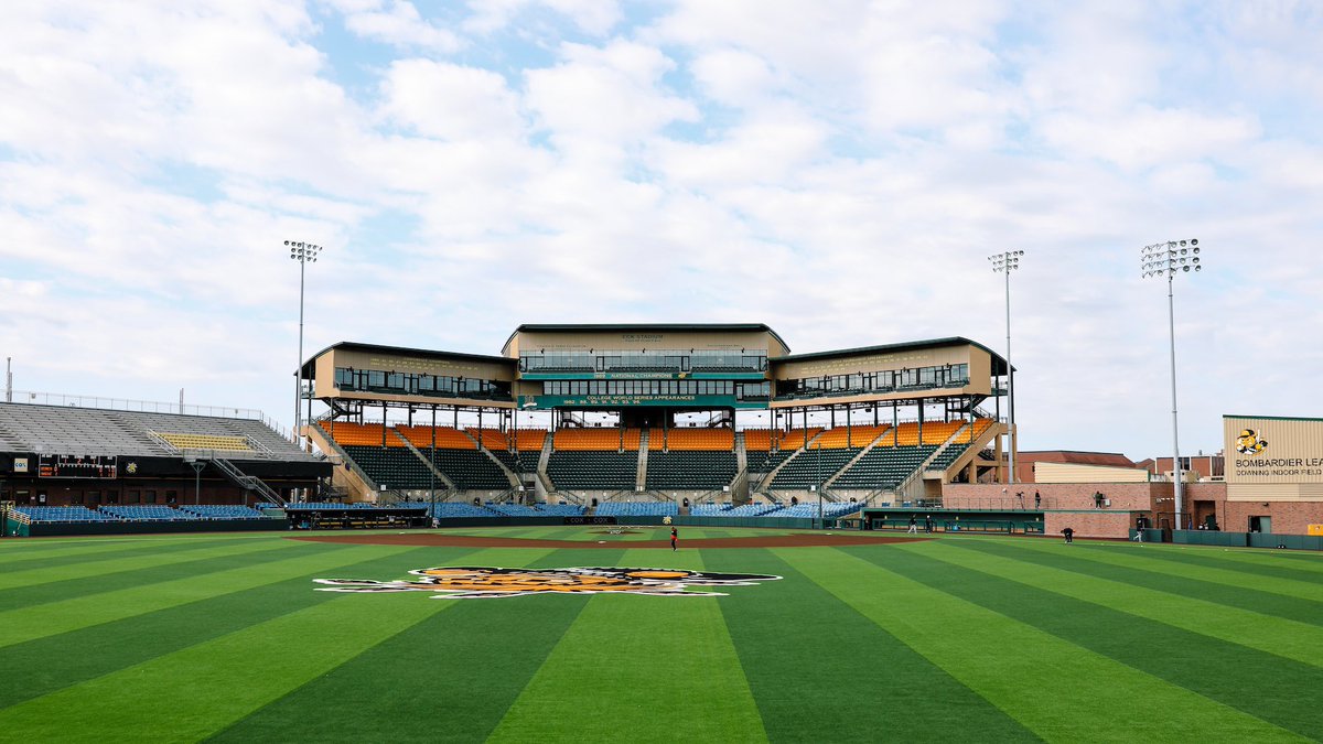 munzmas's tweet image. I am very grateful and excited to say that I am going to continue my academic and athletic career at @GoShockersBSB! I want to thank my family, friends and coaches @cloudbaseball.