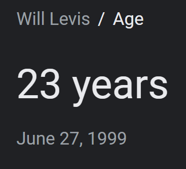 FantasyPros on Twitter: "(sticking with the joke even though Will Levis