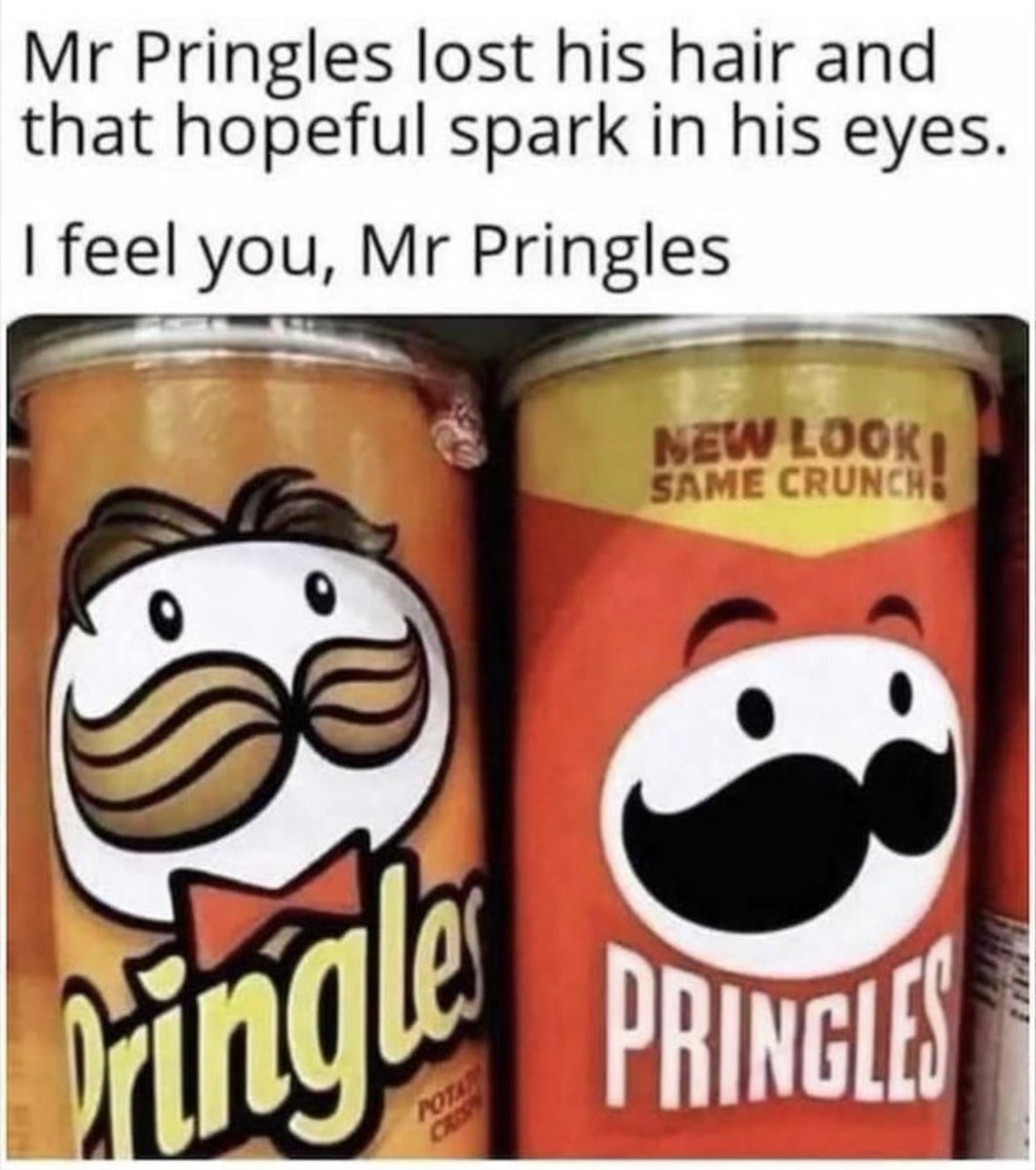 non aesthetic things tweet media