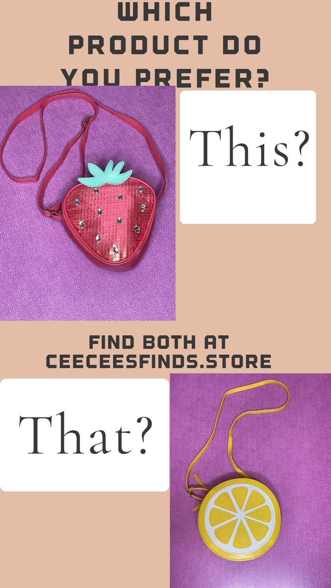 CatrinaKennerly's tweet photo. Cute summer items have been added go to https://t.co/G3gglkqIM4 and find your THIS or THAT

https://t.co/KCjwnVQjgt

https://t.co/fIWhUbDr8A https://t.co/N9M1t7ujeK