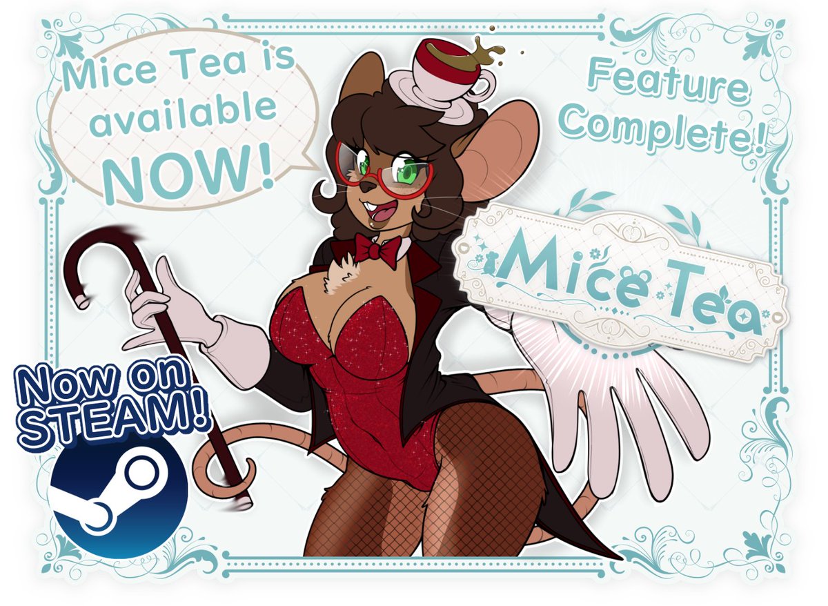 KDhynamo tweet media