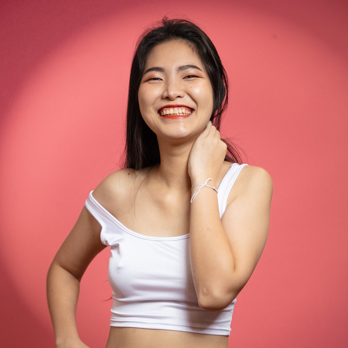 OnlyFans Sotwe A Comprehensive Guide To Understanding The Platform