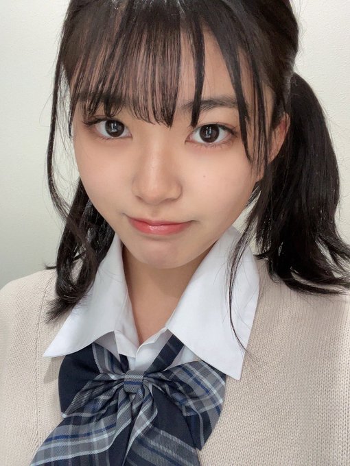 黒島咲花のTwitterアーカイブ - 2023年4月29日 - ArKaiBu Project48