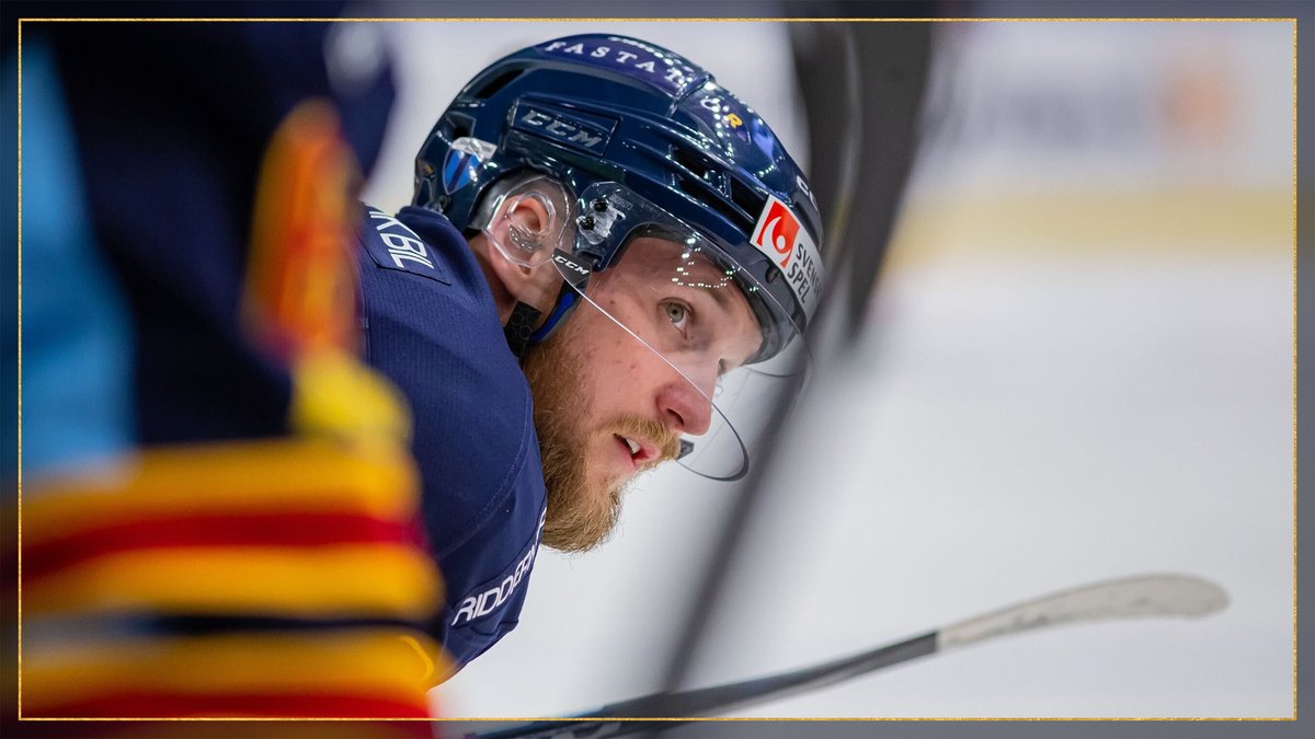 DIFHockeyse's tweet photo. #DIFMODO | 📸 @fotojossa / @elvira_holmstrm
God natt Djurgårdsfamiljen, tillsammans gjorde vi säsongens sista hemmamatch till en kväll att minnas!
💛❤️💙
#DIFHockey #AlltidOavsett https://t.co/VBnORAuUr5
