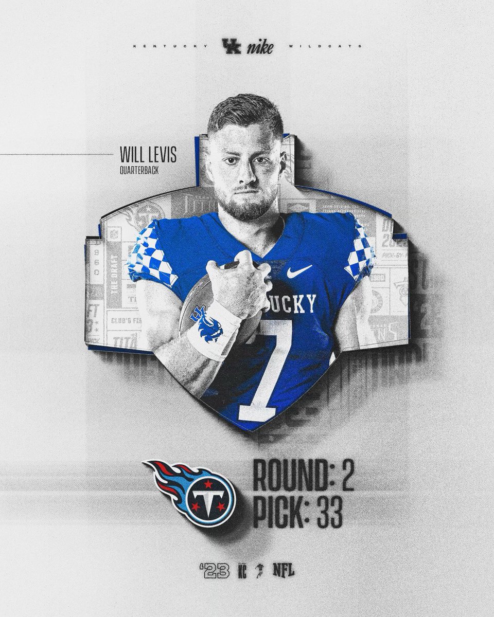 Kentucky Football tweet media