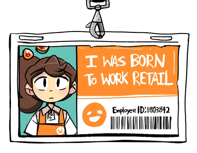 https://www.webtoons.com/en/challenge/i-was-born-to-work-retail/list?title_no=865705