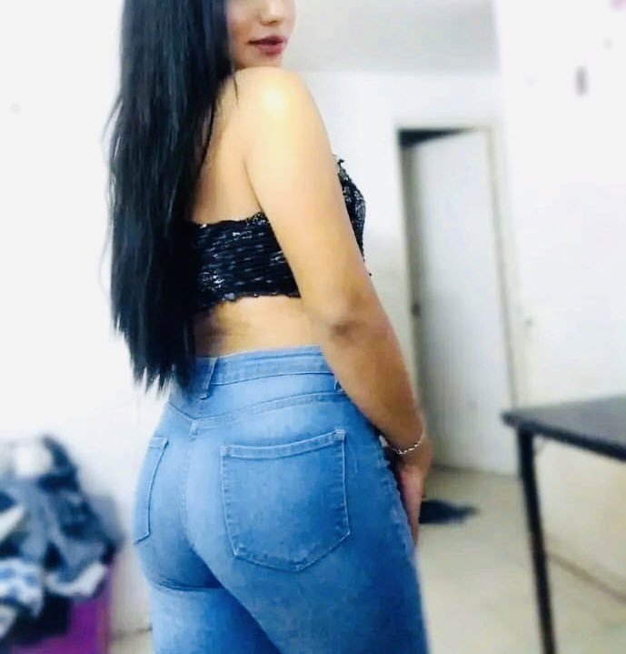 privateacess2's tweet photo. Nueva ⭐️⭐️⭐️⭐️⭐️

Yési (19 , chica trans 🏳️‍⚧️)

En gpe , total discreción 

Info MD https://t.co/YXms6iCqza