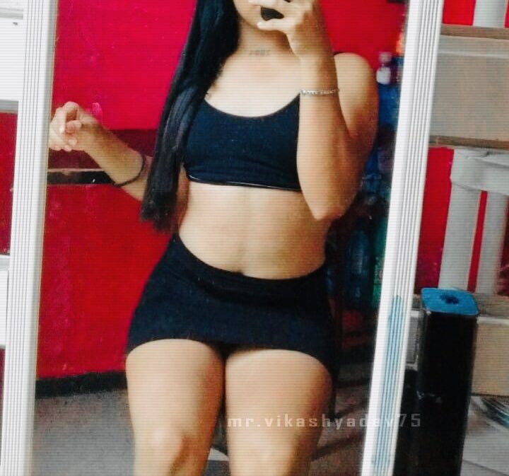privateacess2's tweet photo. Nueva ⭐️⭐️⭐️⭐️⭐️

Yési (19 , chica trans 🏳️‍⚧️)

En gpe , total discreción 

Info MD https://t.co/YXms6iCqza