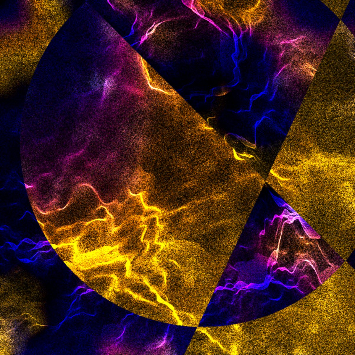 More mints from Spectral Realms. 

opensea.io/collection/spe…

<a href="/opensea/">OpenSea</a> #OpenSeaNFT 

<a href="/Pronoia10/">10</a> <a href="/chilltulpa/">Lonliboy</a>
