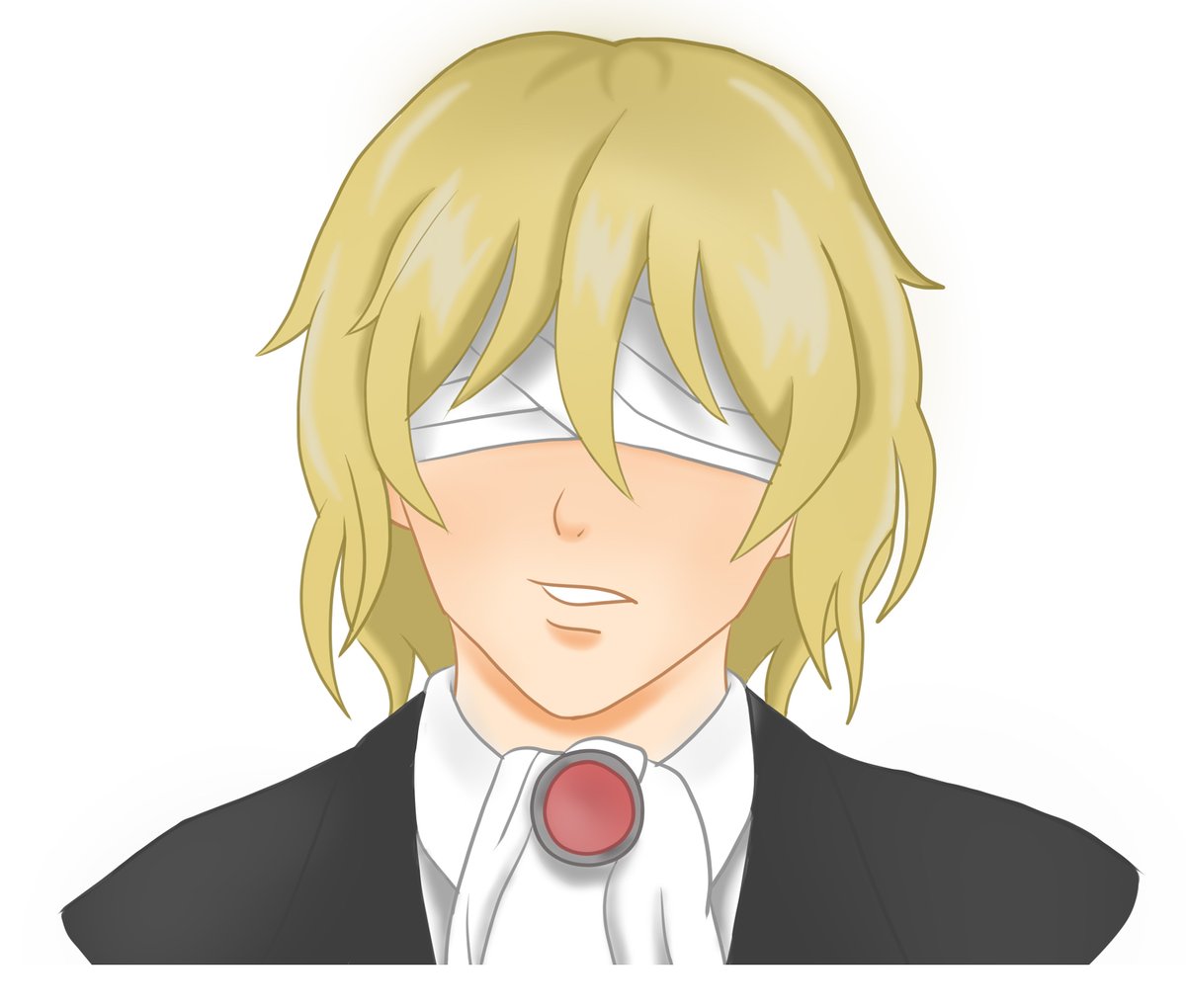 meruartt's tweet photo. This is my OC (trying to find a proper name for him), A couple years of progress or so i think
-
-
-
#oc #originalcharacter #ocart #originalcharacterart #progress #progressart #originalcharacters https://t.co/UYSvF1ZDXj