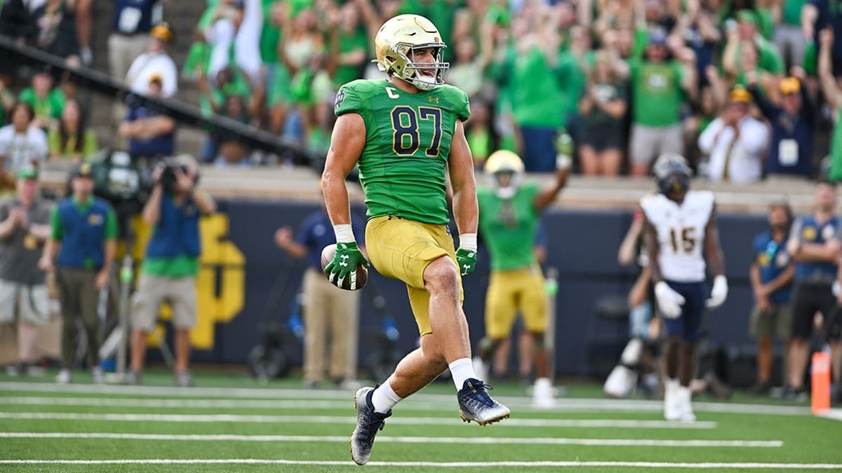 Smh. Not cool, Lions. 

Not cool at all. 

This was the pick.