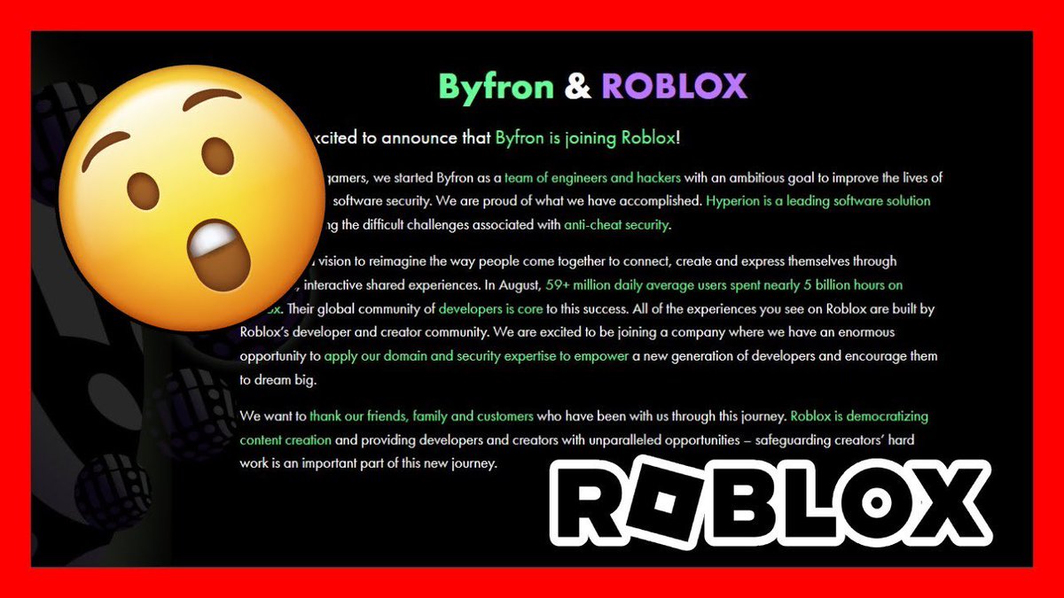 PetSimXhacks's tweet photo. 🔥🔥🔥SCRIPT UPDATED🔥🔥🔥
🔥🔥🔥BYPASS BYFRON🔥🔥🔥
🔥🔥🔥🔥27/04/2023🔥🔥🔥🔥

💰🤑🤑AFK BOOTH SNIPER/COMET FARM🤑🤑💰

➡️ Script link: https://t.co/svu82TzKSN ⬅️ 

#PetSimulatorX #petsimx #psx #Roblox #titanic #huge #Diamonds #Ezpets #Synapse #Krnl #jjsploit #MilkUp #HugeGames https://t.co/P5SyRSF1Ej