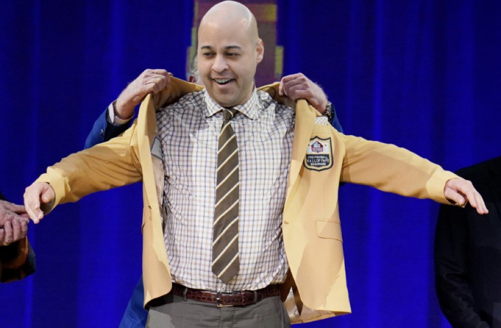 <a href="/steelers/">Pittsburgh Steelers</a> <a href="/JoeyPorterJr/">Joey Porter Jr.</a>