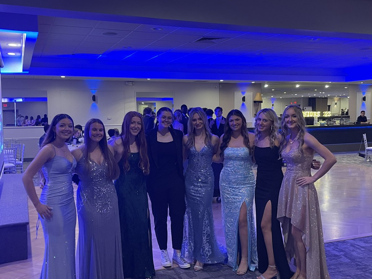 RebelSoftball2's tweet photo. Our girls they look great on off the field.  Have a great prom and please make good choices.   
@southathletics 
@AndowIsabella 
@ryanwallace2023 
@MorganStaska @HaralaEmalee @tayzupancic @leahrichter23 @trex0806 https://t.co/wVrngYbnE7