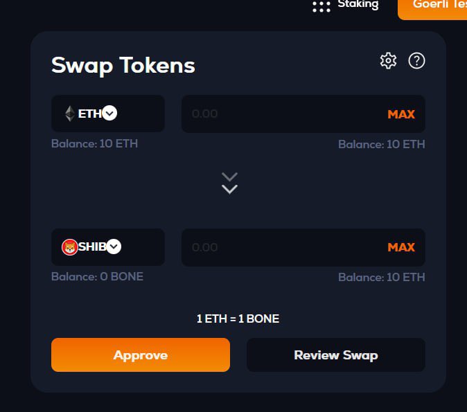 Security is most important. 
I’m happily waiting.