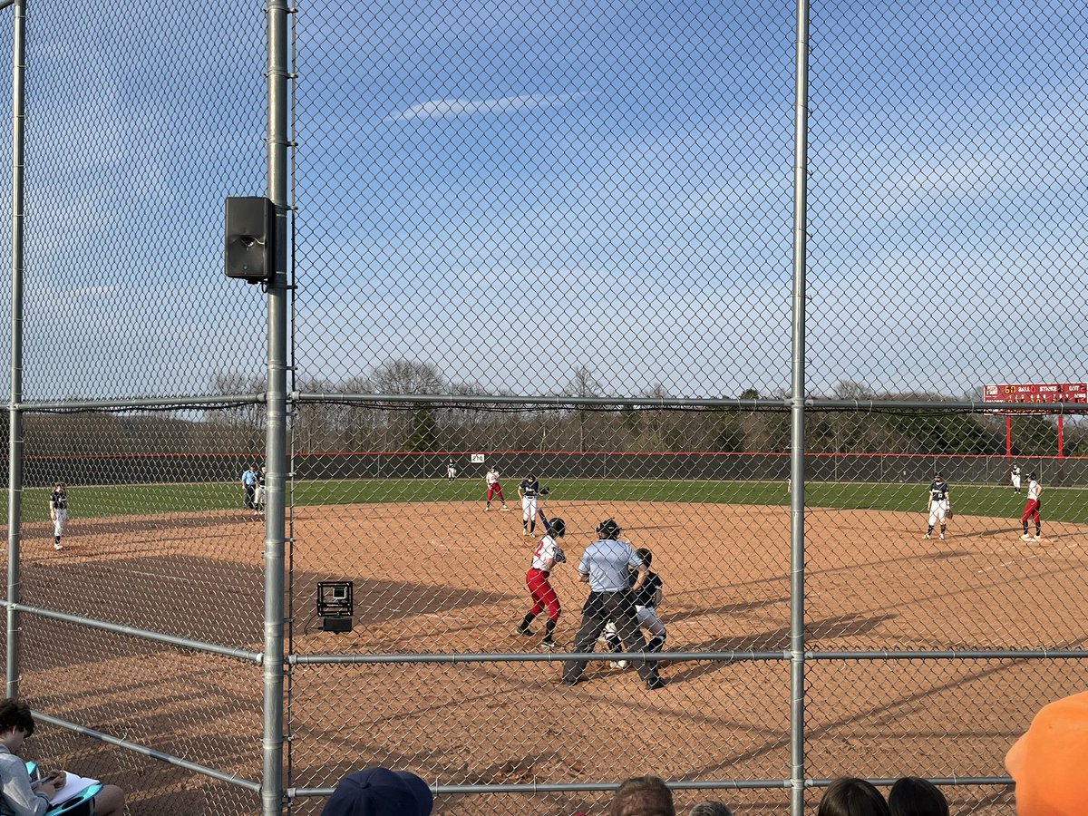 West win…16-9