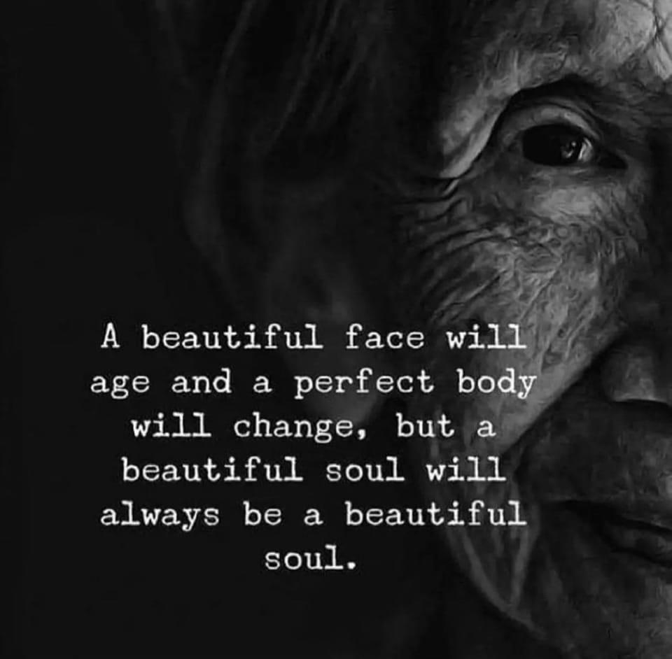 LARRY ELKAN tweet media