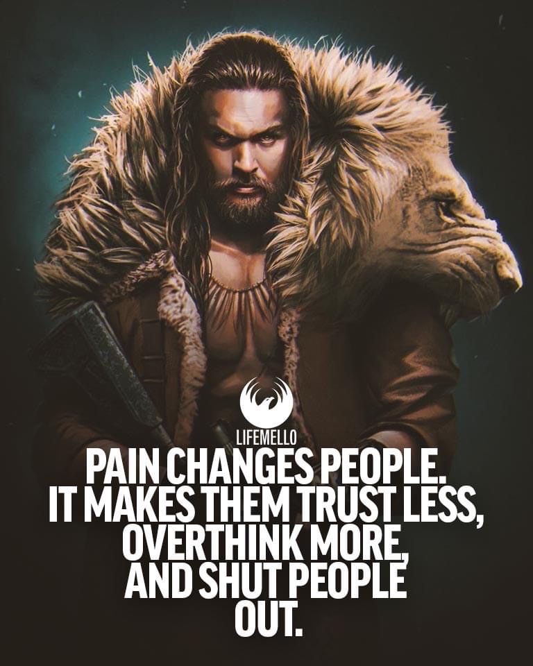 LARRY ELKAN tweet media