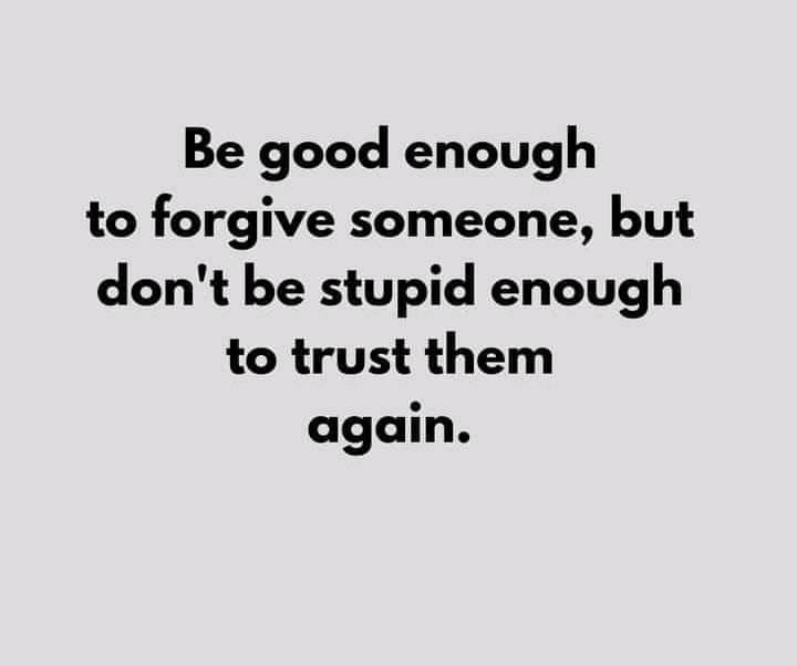 LARRY ELKAN tweet media