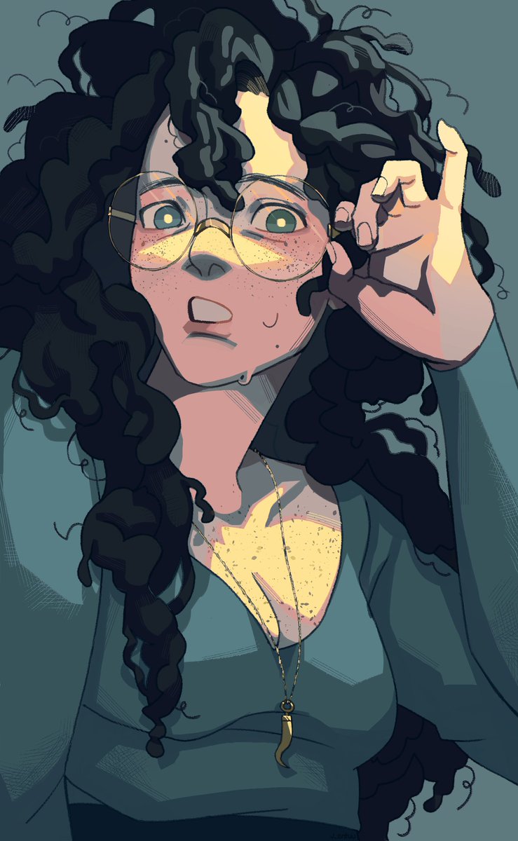 j_entuu's tweet photo. hi!!! i recently got sick &amp; need to cover my lost pay, so im opening a few c/o/m/ms!

they would look something like this for $35 USD! there is also a doodle page option for the same price <3
note: there might be a complexity fee ($5-10)

2 slots
PAYPAL ONLY

dm me if interested! https://t.co/RBb7TLt4eL