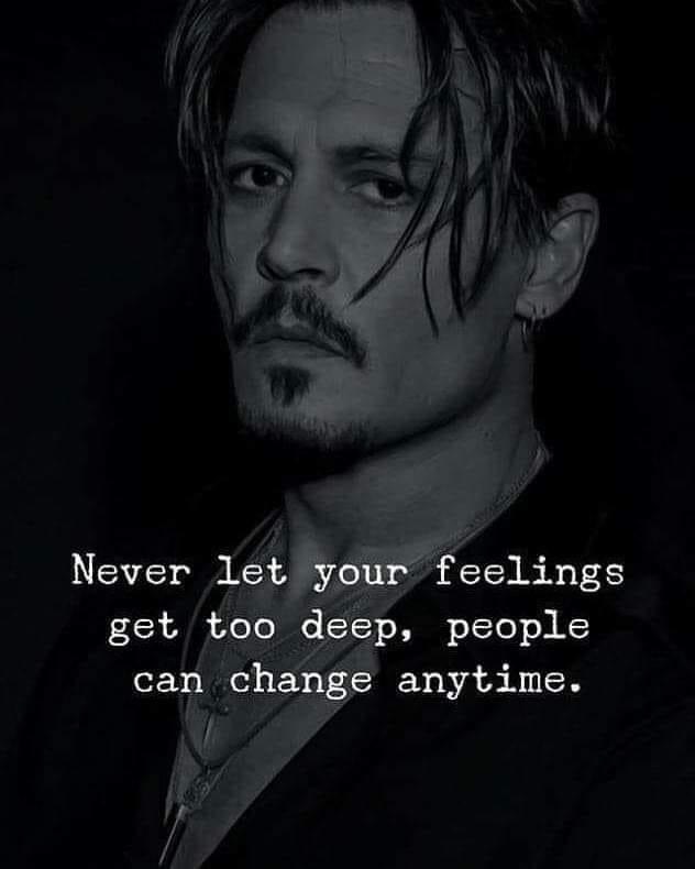 LARRY ELKAN tweet media