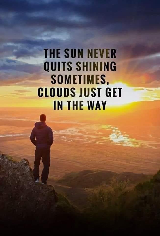 LARRY ELKAN tweet media