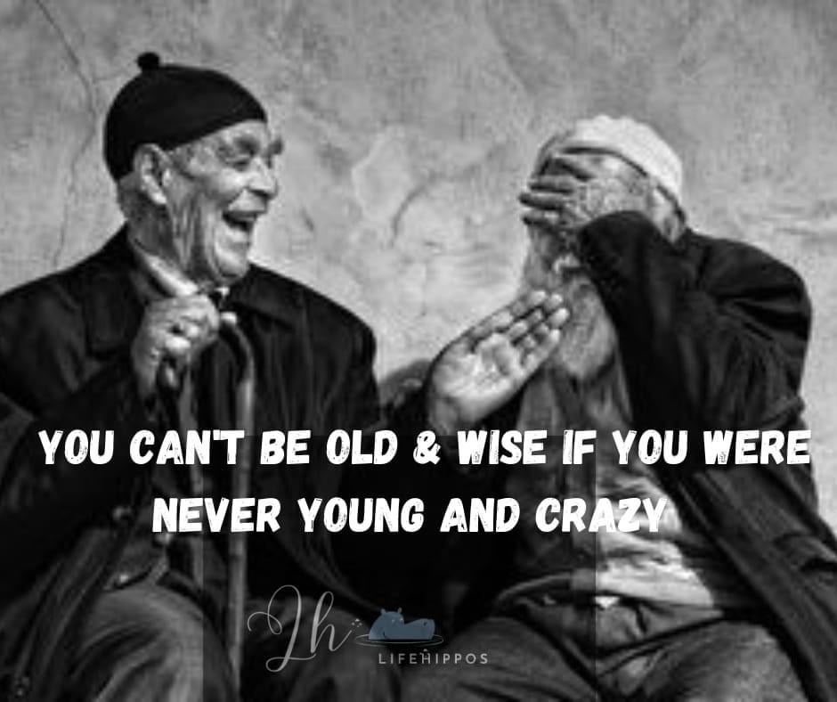 LARRY ELKAN tweet media