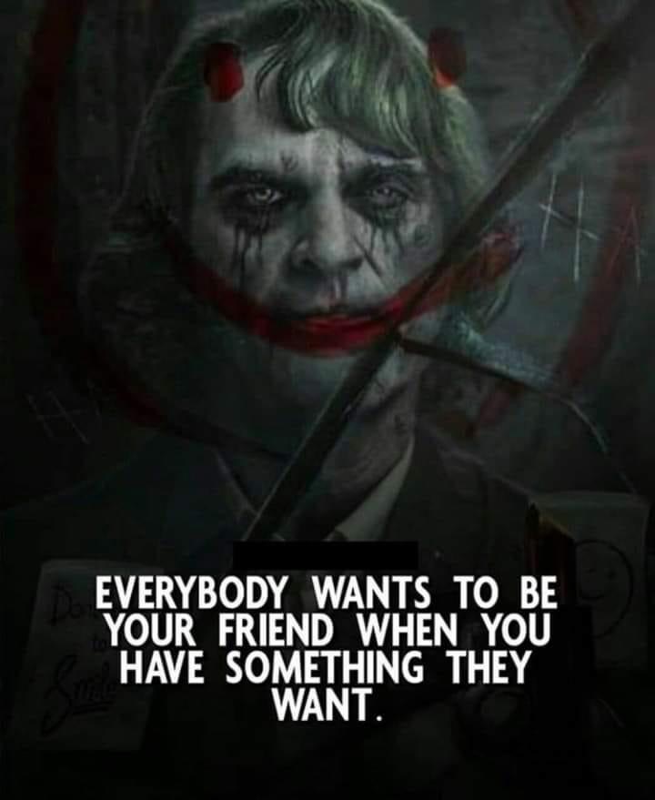 LARRY ELKAN tweet media