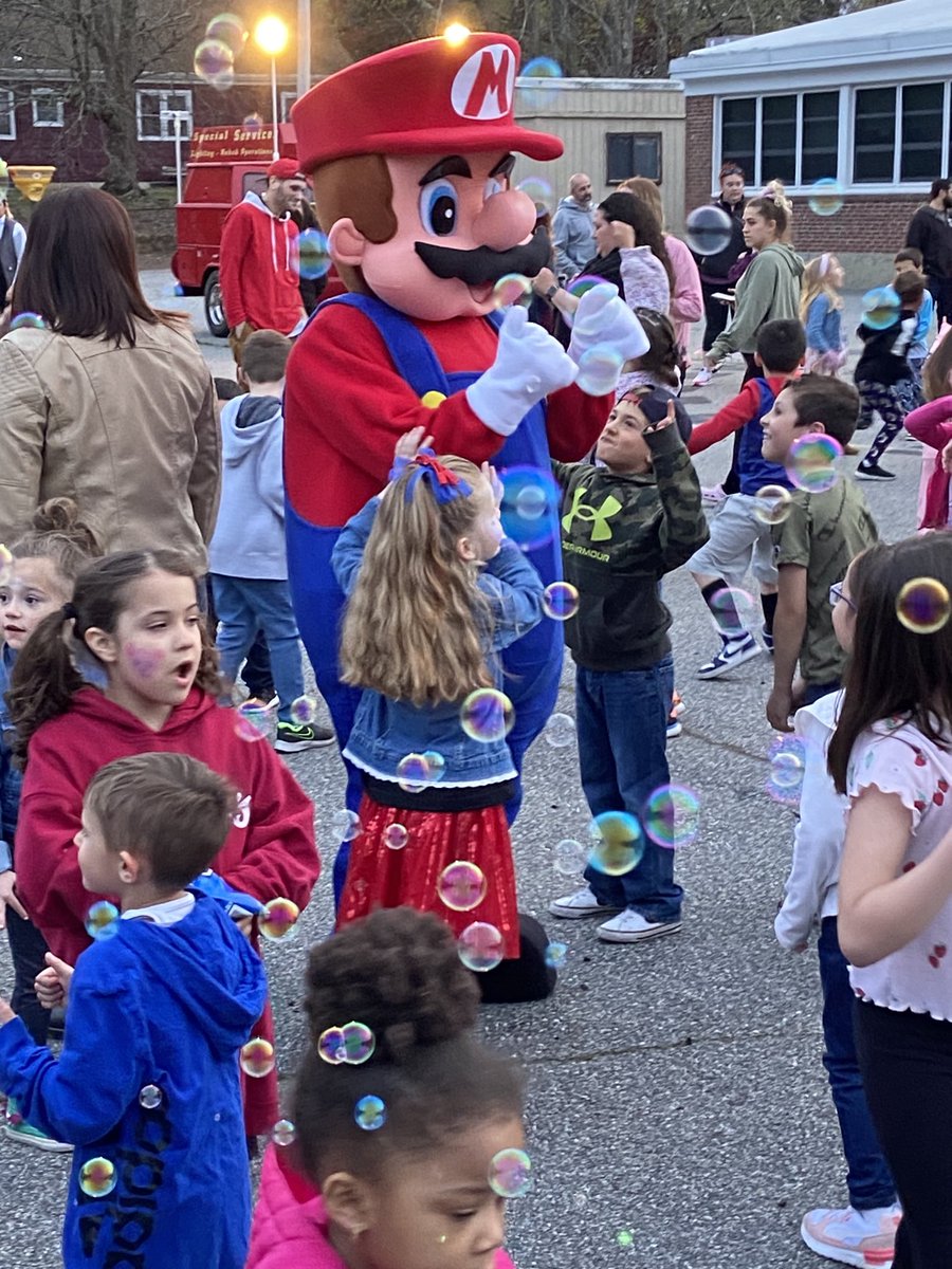 Spring dance ⁦<a href="/Frps_Tansey/">James Tansey School</a>⁩