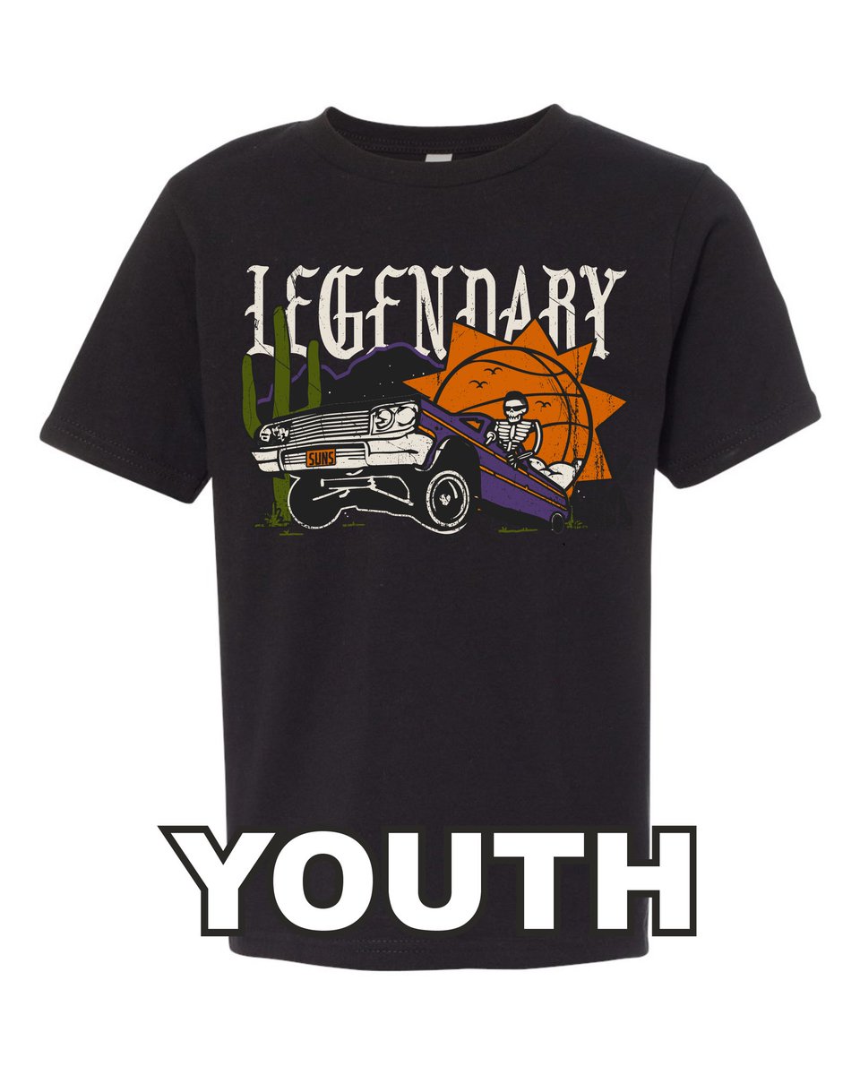 blakekimball's tweet photo. BACK BY POPULAR DEMAND:  we are reissuing the “legendary rider” tee with a new spin.  This one will be ONLINE ONLY.  We won’t have them in the barbershops.  So if you want it.  You will need to order online.  Any predictions for the second round?  https://t.co/FvWOYEfyqY https://t.co/Cu12ht1bNu