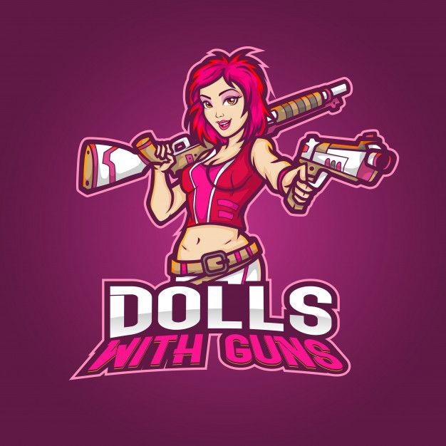 Dior Opal (@dior_opal) on Twitter photo Running 50% Discounts
Follow Me
Like/Retweet
Link your Twitch/YT
#smallstreamer
#SmallStreamersConnect
#twitchaffiliate #twitch
#SupportSmallStreamers
<a href="/BlazedRTs/">Blazed</a>
<a href="/sme_rt/">streamachine retweets 🇬🇧</a>
<a href="/twitchtvhost/">TwitchHostTV</a>
<a href="/PromoteAMGamers/">Gaming🔥</a>
<a href="/SupStreamers/">Support Streamers</a>
<a href="/promo_streams/">Escorts and Babes</a>
<a href="/StreamersRT1/">StreamersRT</a>
Reference from Web Running 50% Discounts
Follow Me
Like/Retweet
Link your Twitch/YT
#smallstreamer
#SmallStreamersConnect
#twitchaffiliate #twitch
#SupportSmallStreamers
<a href="/BlazedRTs/">Blazed</a>
<a href="/sme_rt/">streamachine retweets 🇬🇧</a>
<a href="/twitchtvhost/">TwitchHostTV</a>
<a href="/PromoteAMGamers/">Gaming🔥</a>
<a href="/SupStreamers/">Support Streamers</a>
<a href="/promo_streams/">Escorts and Babes</a>
<a href="/StreamersRT1/">StreamersRT</a>
Reference from Web