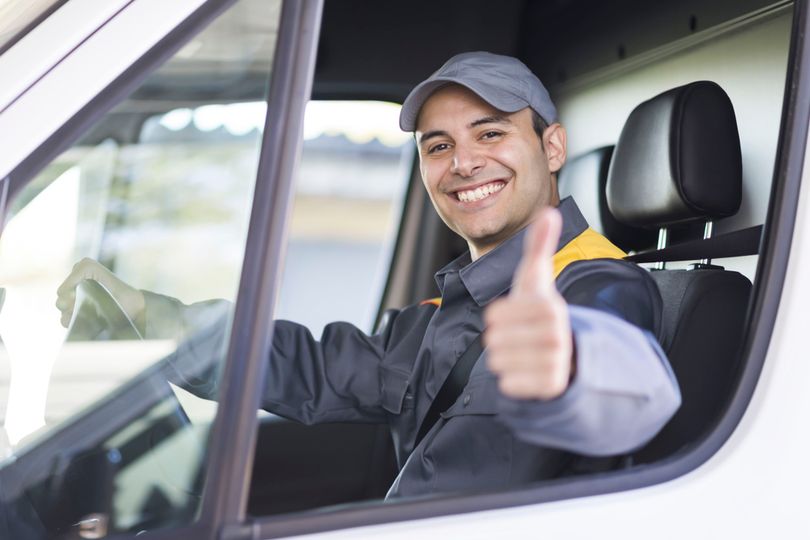 BusinessIncLA's tweet photo. Comprehensive insurance is a type of Car Insurance that covers damage to your business car caused other than a collision. Learn more by visiting our website at https://t.co/FMKxKjkQyV.
#ComprehensiveAutoInsurance
#ComprehensiveAutoInsuranceCoverage https://t.co/Iy1EcIBKNJ